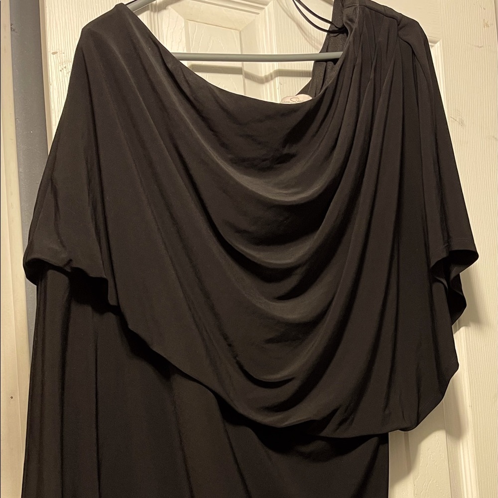 Jessica Simpson Dress